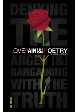 Love, Pain & Poetry