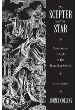 Scepter and the Star
