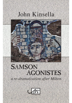 Samson Agonistes