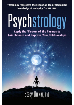Psychstrology