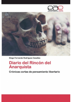 Diario del Rincón del Anarquista