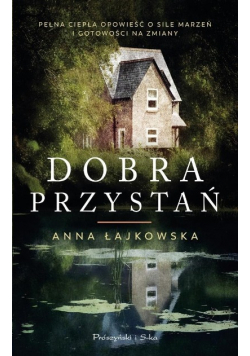 Dobra przystań