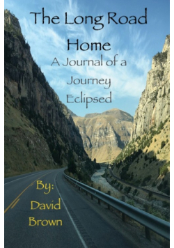 The Long Road Home