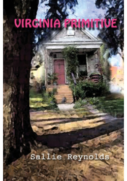 Virginia Primitive