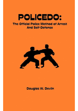Policedo