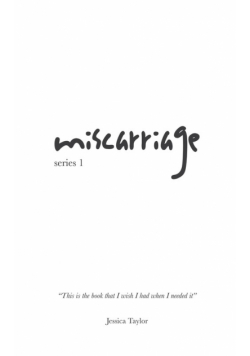 miscarriage