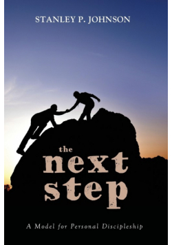 The Next Step