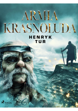 Armia Krasnoluda