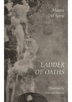 Ladder of Oaths