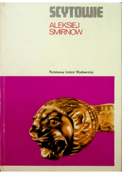 Scytowie