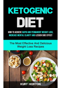 Ketogenic Diet