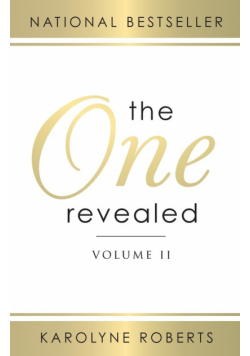 The One Revealed