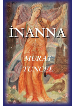 Inanna