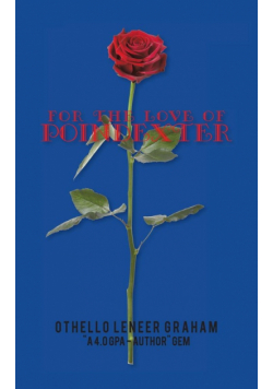For The Love of Poindexter