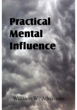 Practical Mental Influence