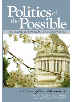 Politics of the Possible