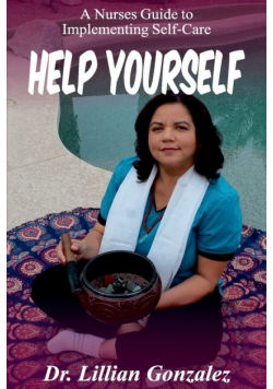 Help Yourself...