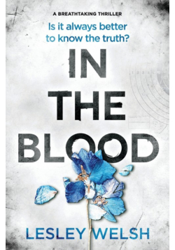 In the Blood