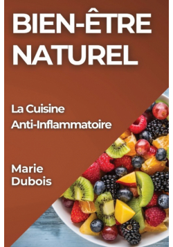 Bien-Être Naturel
