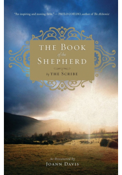 Book of the Shepherd, The