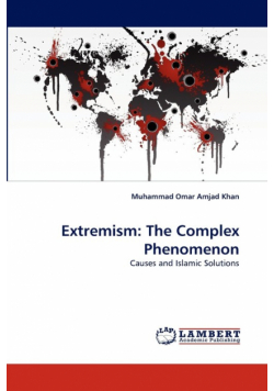 Extremism