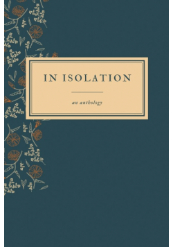 In Isolation