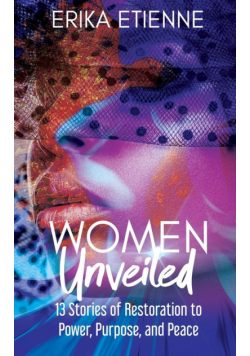 Women Unveiled
