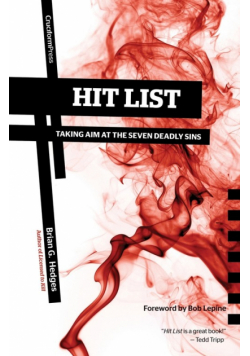 Hit List