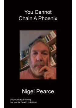You Cannot Chain a Phoenix