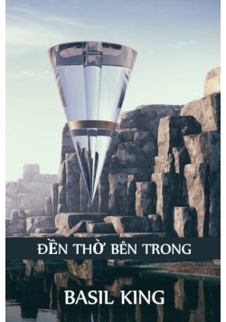 Đền Thờ Bên Trong