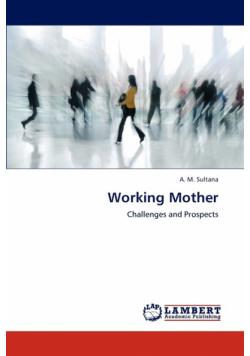 Working Mother