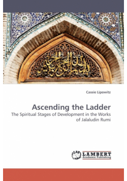 Ascending the Ladder