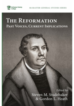 The Reformation
