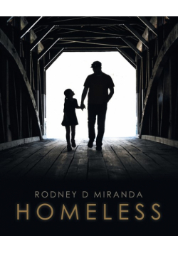 Homeless