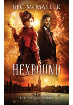 Hexbound