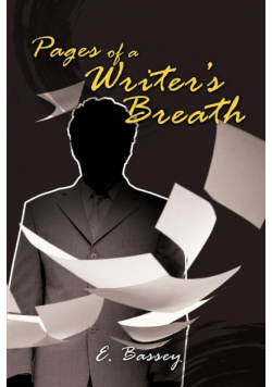 Pages of a Writer's Breath