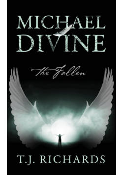 Michael Divine