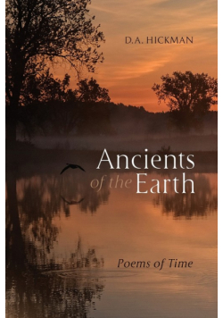 Ancients Of The Earth