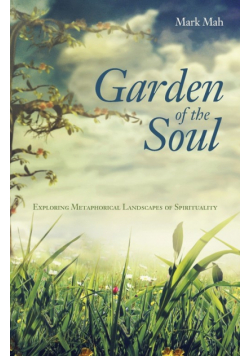 Garden of the Soul