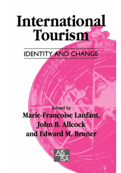 International Tourism