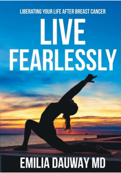 Live Fearlessly