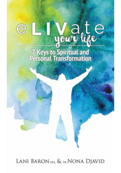 eLIVate Your Life