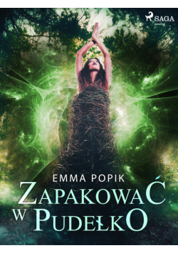 Zapakować w pudełko