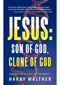 Jesus