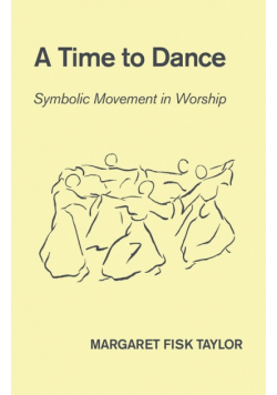 A Time to Dance
