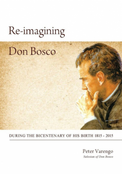 Re-imagining Don Bosco