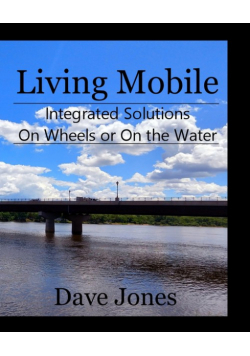 Living Mobile