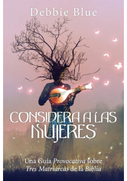 Considera a las Mujeres