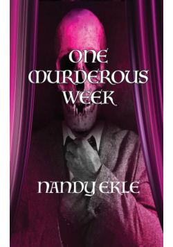 One Murderous Week