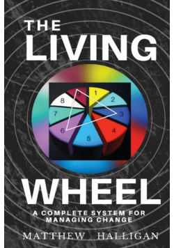 The Living Wheel